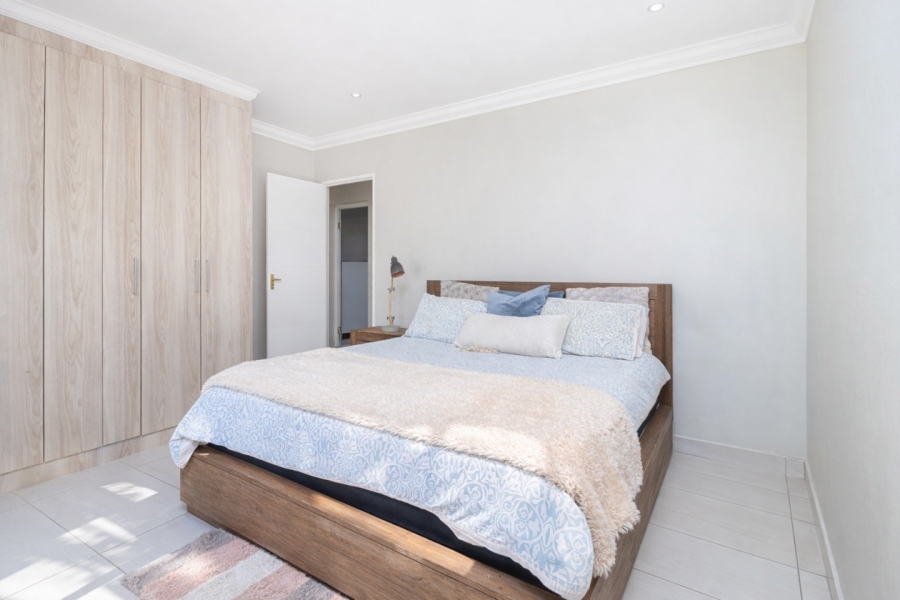 4 Bedroom Property for Sale in Xanadu Nature Estate North West